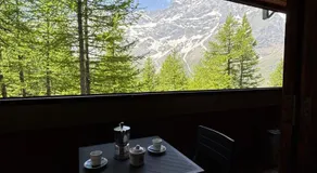 Cervinia Snow Dream Apartments - Image 4