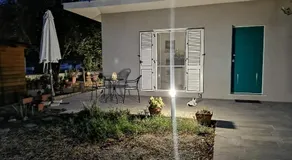 B&B Altamarea - Image 4