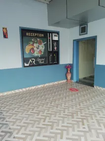 POP Hotel Aditya Residency - Image 2
