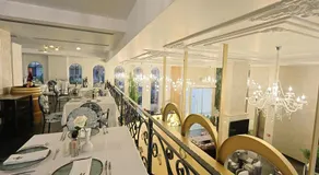 Martiness Hotel Durres - Image 4