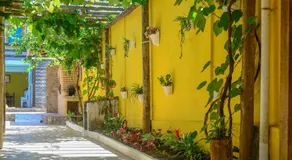Pousada Primavera - Image 5