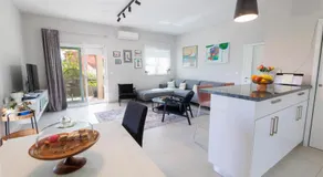 Fantastic house - Image 2