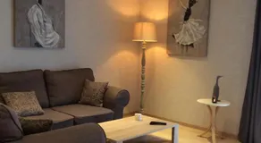 DE LANDSHOEVE vakantiewoningen - Image 2
