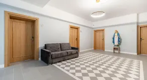 DOMUS MARIAE Gietrzwałd - Image 5