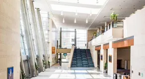 Modern & Luxurious 3 Bdrm 2.5 Bath Townhome - Image 3