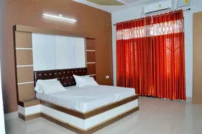 Hotel Relax Inn - Image 5