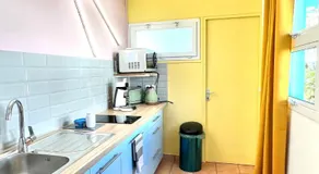 Le Mambo - Image 3