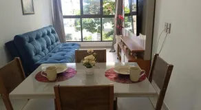 Stern Apartament Recife - Image 5