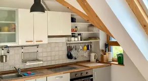 Apartment Iris - Image 5