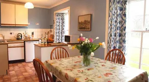 Inverawe Cottages - Image 3
