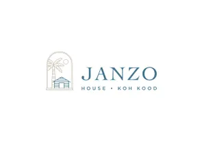 Janzo House - Image 1