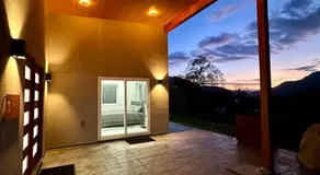 Escape to Muniz Village Unit D Family - Image 3