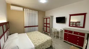 Gemütliche Wohnung in Romano D'Ezzelino mit privatem Garten - Image 1