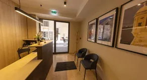 East Sliema Suites - Image 5