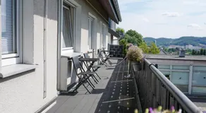 Haus Löhrberg - Image 4