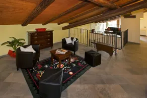 Hotel Chez Toi - Image 4