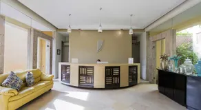 Zafiro Beach Boutique Resort - Image 4