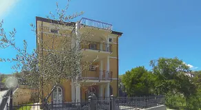 Terrediliguria - Lerici - Image 3