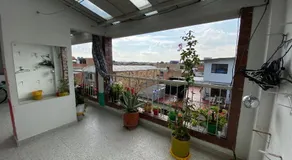 Stay In Bogota - Image 4