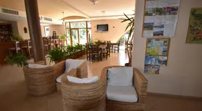Kandrovi Sozopol - Image 5