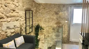 Casa Arrabal - Image 5