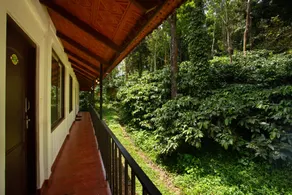 The Porcupine Castle Resort - Image 2