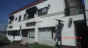 まちごとホテルLOOP 小林 - Image 4