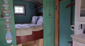 Pipowagen Biej Oma Neeske - Image 2