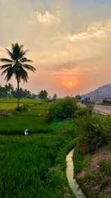 Tropical Hampi - Image 4