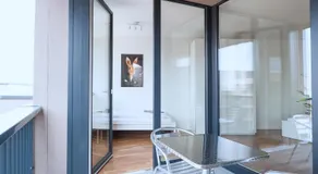 HITrental Basel Apartments - Image 4