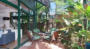 Villa Aitutaki - Image 5