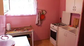 Domek Letniskowy Brożówka - Image 5