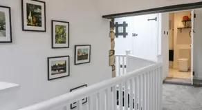 Ellie's Cottage - Image 5