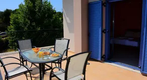 Villa Nostos - Image 5