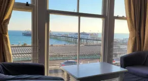 Atlantic Seafront - Image 4