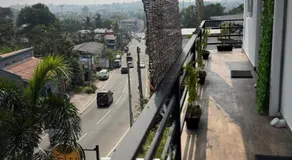City Hotel Thalawathugoda - Image 4