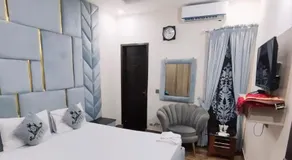 Hotel Royal Galaxy - Image 2