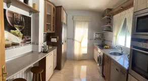 Casa Rural La Chistera - Image 4