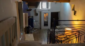 B&B Dimora Cigno - Image 3