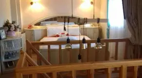 Villa Fofi country house - Image 3