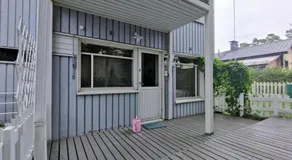 Bright house for short stay - Image 3