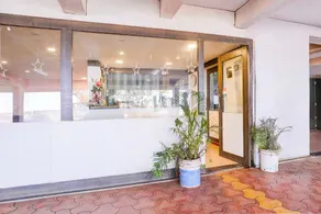 Hotel O Mahableshwar Uptown - Image 3
