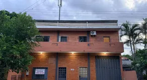 Edificio Don Blas - Image 4