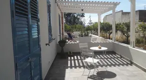 B&B 'A Capitana - Image 5