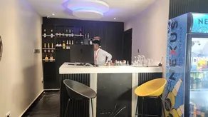 Triple Tee Luxury Hotel & Service Apartments Surulere - Image 5