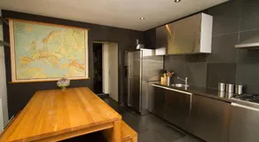 Paardenstal, Private House with wifi and free parking for 1 car - Image 4