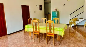 Hamba Hostel for Safari - Image 3