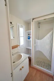 ZALUAY - Mobil Home - Image 4