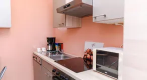 Arsic-Home - Image 3