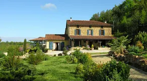 Parc Lacoste - Image 3